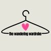 wardrobenan
